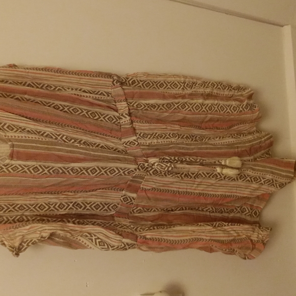 Ardene+ Romper - Picture 2 of 6